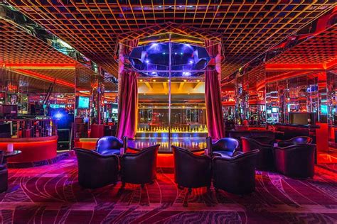 strip clubs nearby|The 14 Best Las Vegas Strip Clubs For 2024